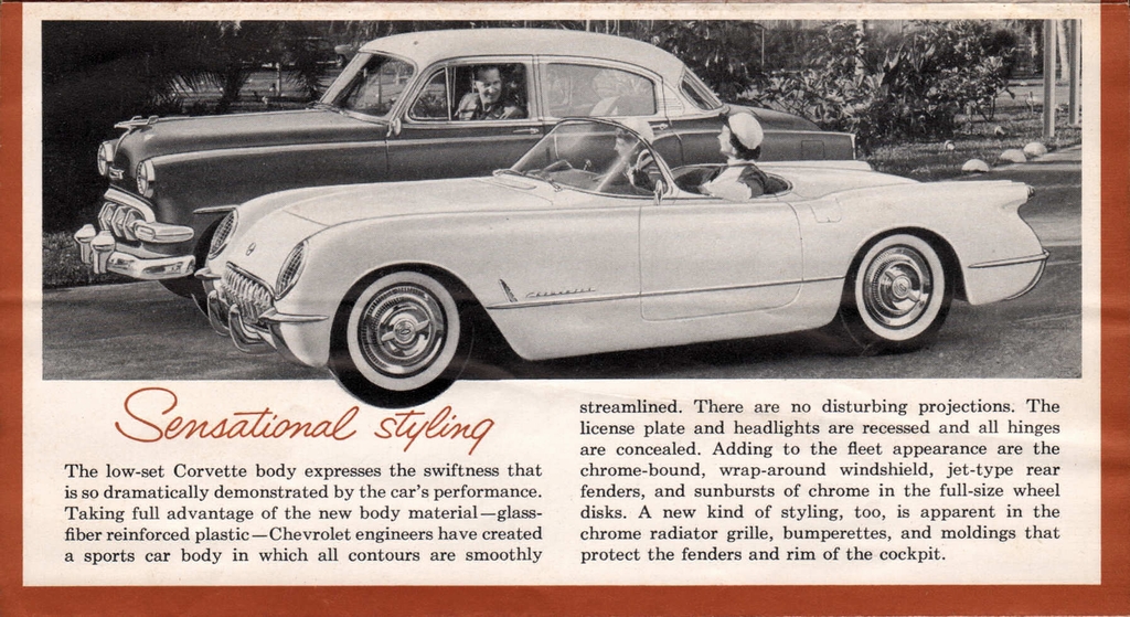 n_1954 Corvette Foldout (Rust)-05.jpg